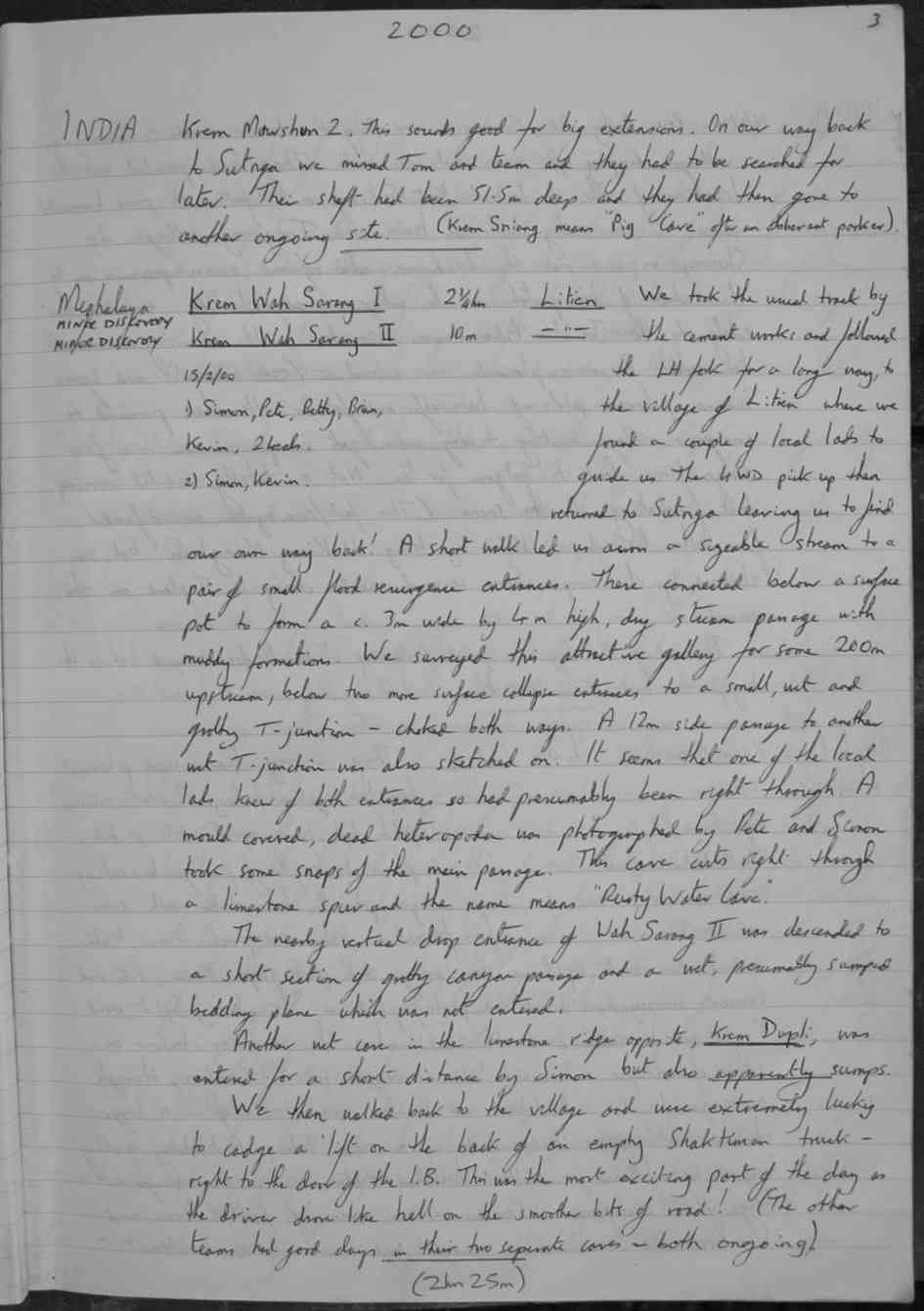 Page 003.JPG